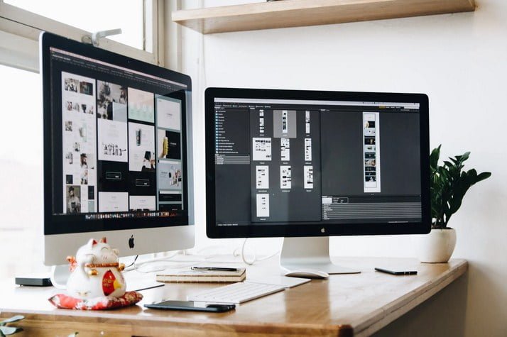 Website design wpdivifix