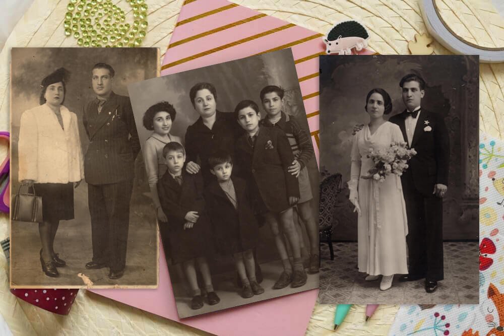 COPERTINA FOTORITOCCO