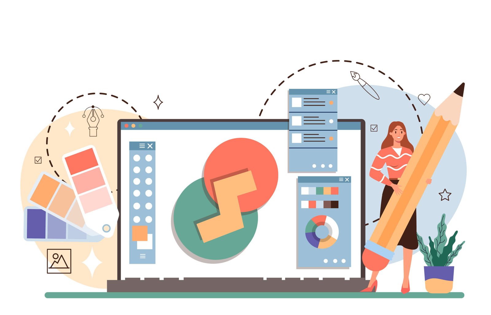 Illustrazione scaled 1