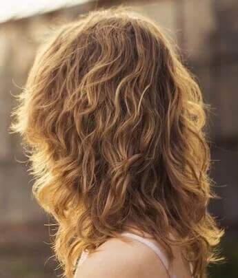 capelli 1