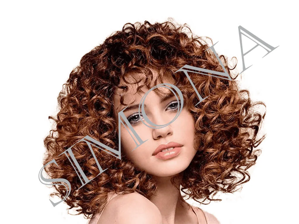 capelli