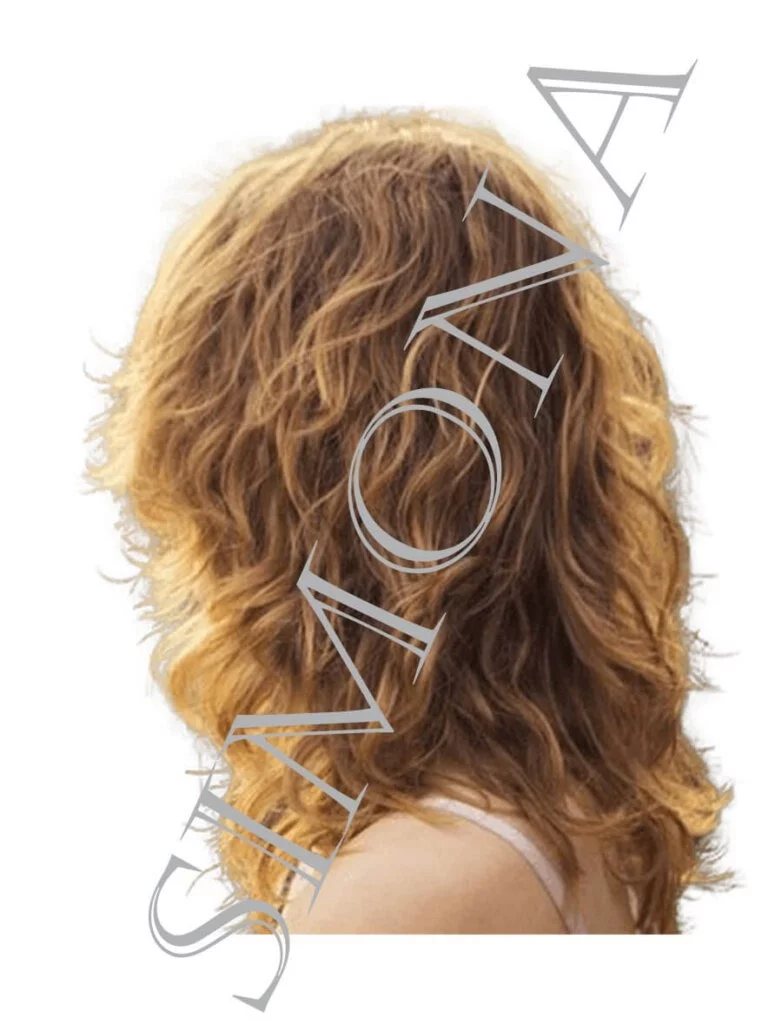 capelli2 782x1024 1