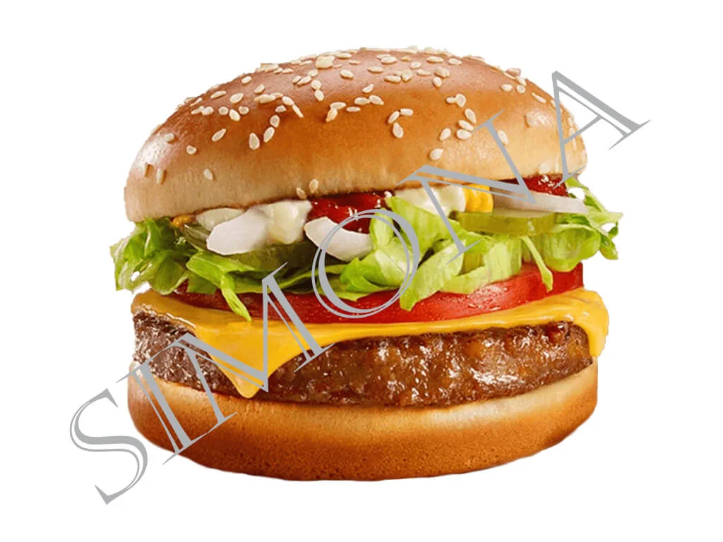 panino