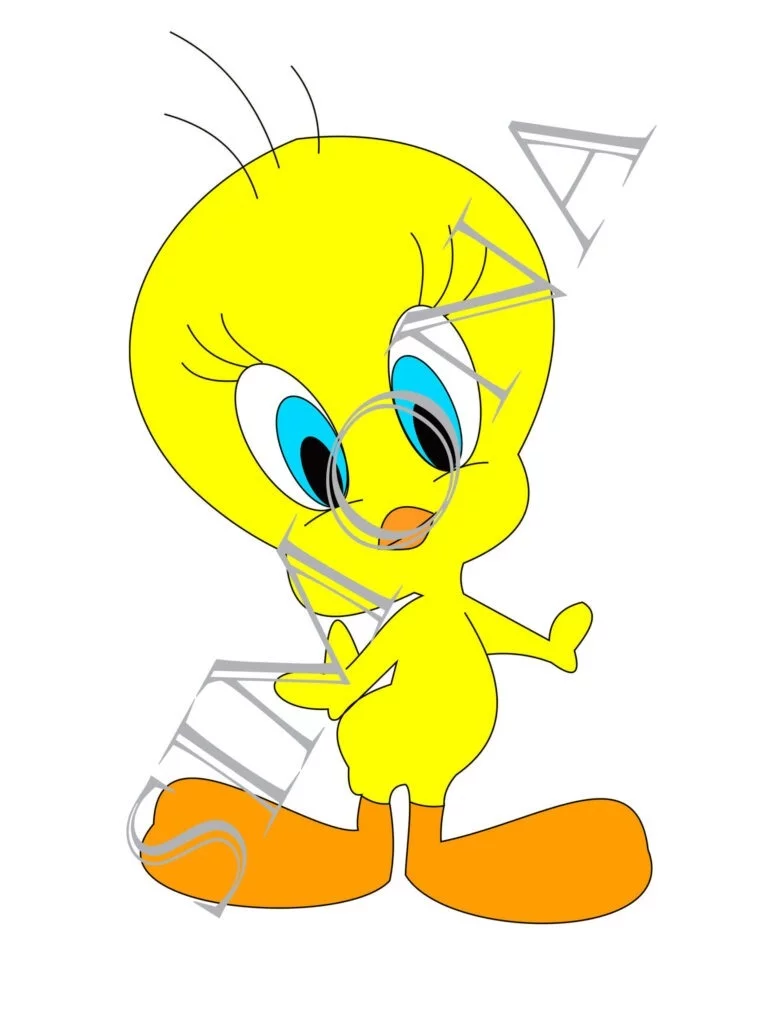 titti scaled 768x1024 1