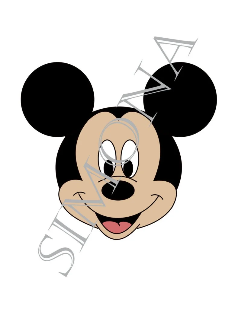 topolino2 scaled 768x1024 1