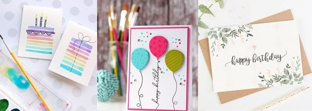 bigliettinicollage 1000x356 2