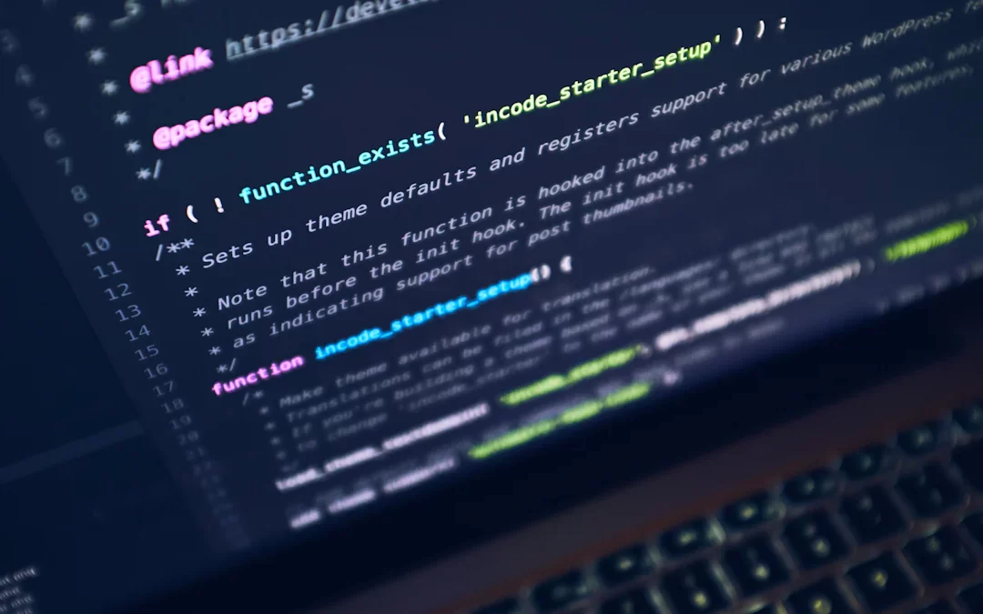 Scopri le Funzionalità Avanzate di Divi 5.0 per il Tuo Sito