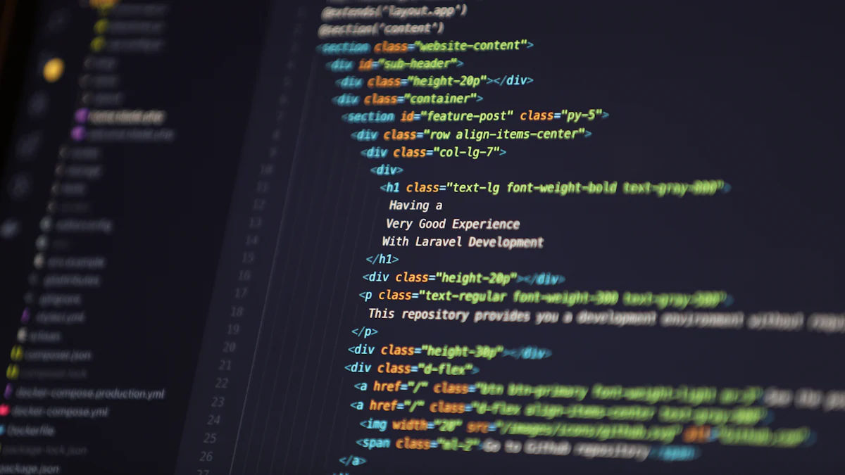 Come Scegliere il Giusto CMS per il Tuo Progetto Web Come Scegliere il Giusto CMS per il Tuo Progetto Web