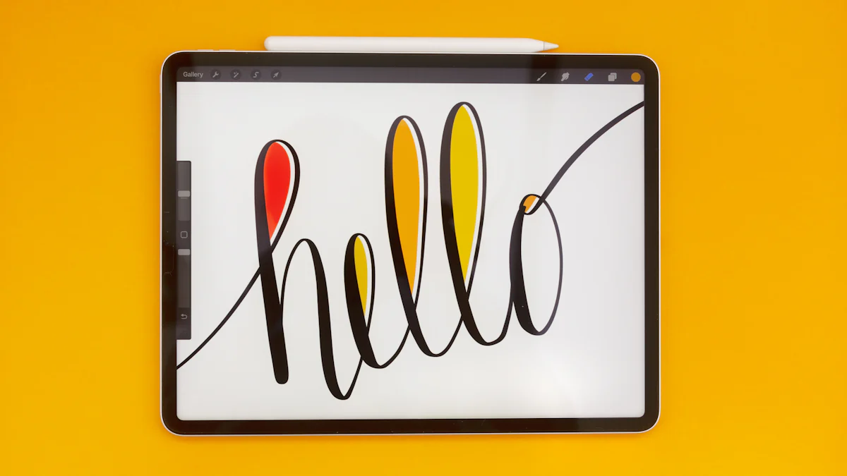 Scopri come funziona NotebookLM: guida passo passo Scopri come funziona NotebookLM: guida passo passo