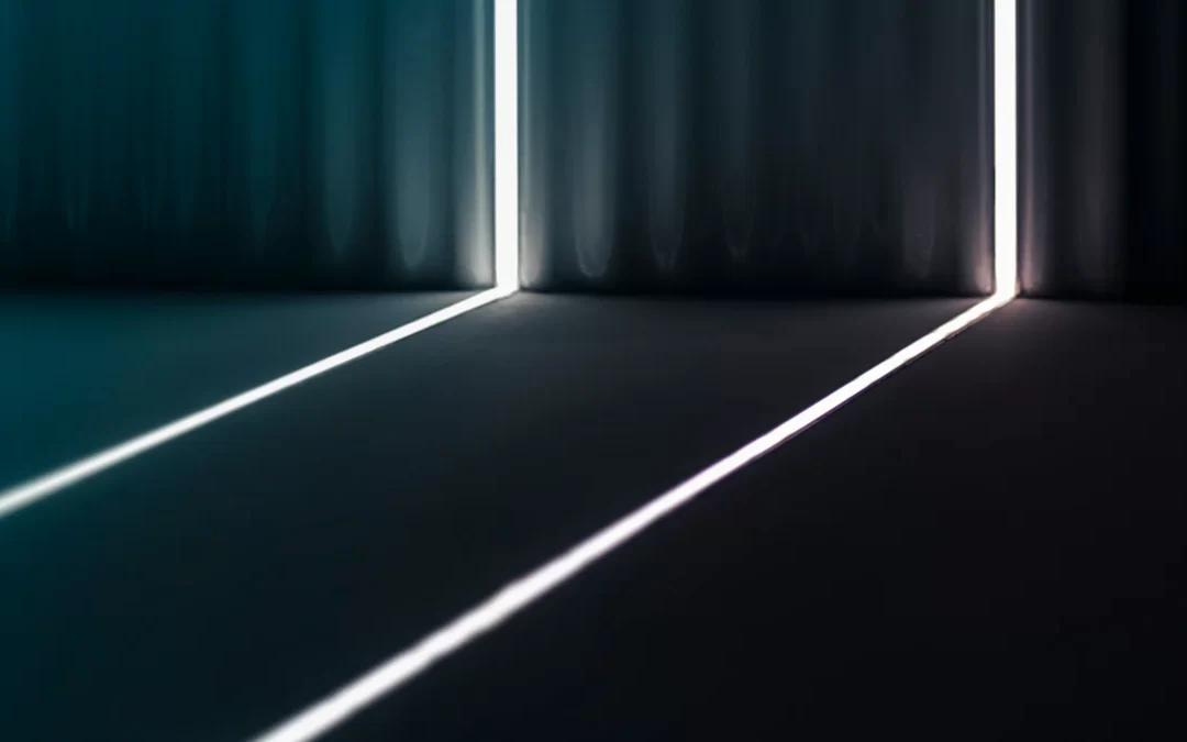 Nuove Tendenze 2024: Ottimizza la UX con i Moduli Reveal e Divider di Divi