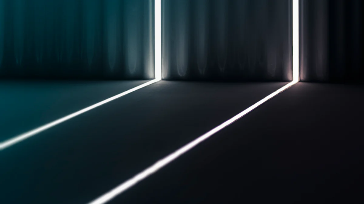 Nuove Tendenze 2024: Ottimizza la UX con i Moduli Reveal e Divider di Divi Nuove Tendenze 2024: Ottimizza la UX con i Moduli Reveal e Divider di Divi