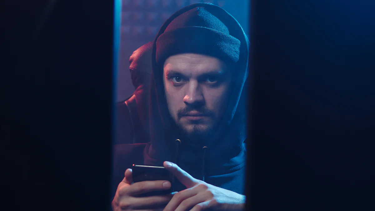 Le minacce malware più diffuse per WordPress: un'analisi dettagliata