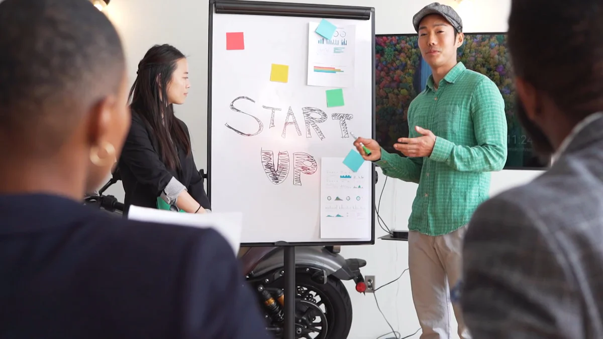 1b12cf627fa24841973f71f0ede2074a Primi Passi nel Network Marketing: Consigli Utili