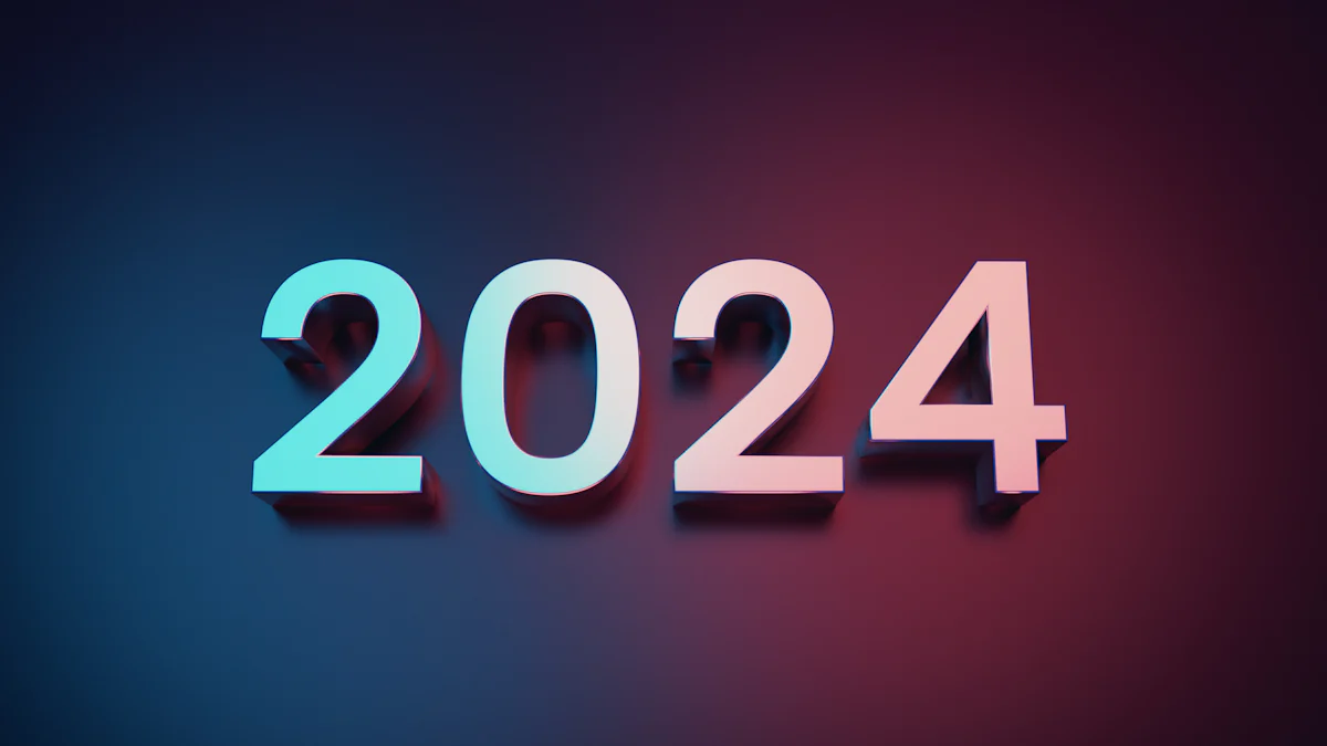 Recensione Completa di Elementor Cloud Website 2024 Recensione Completa di Elementor Cloud Website 2024