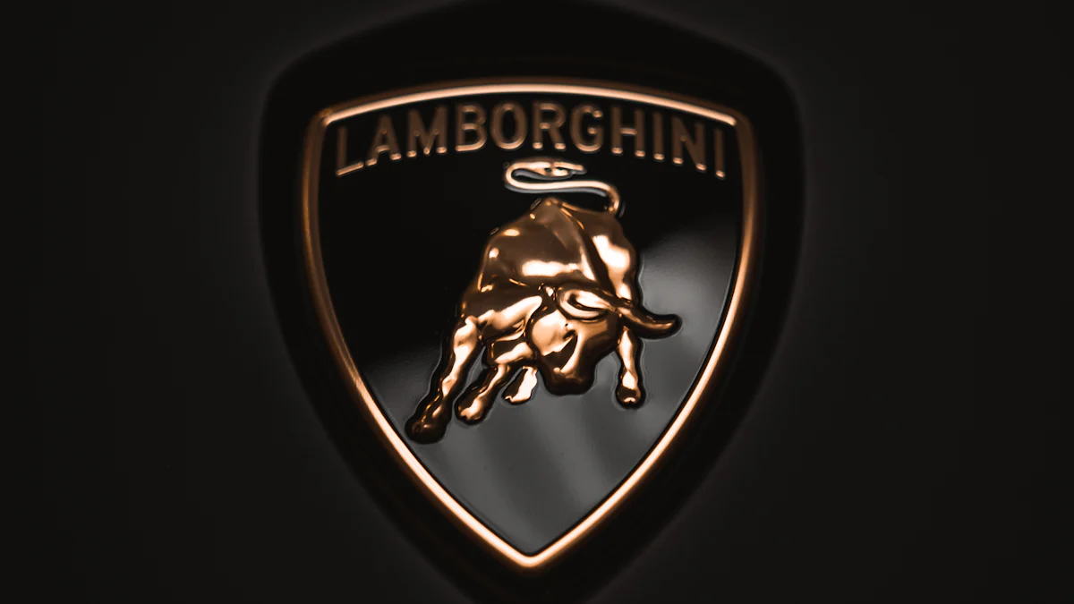 10 Consigli per Creare Loghi che Restano nella Mente 10 Consigli per Creare Loghi che Restano nella Mente