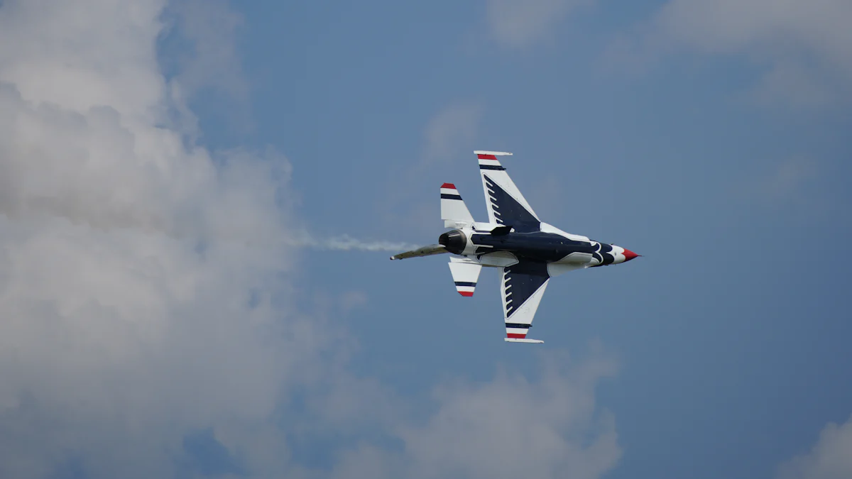 Come risolvere i problemi comuni con Divi Come risolvere i problemi comuni con Divi