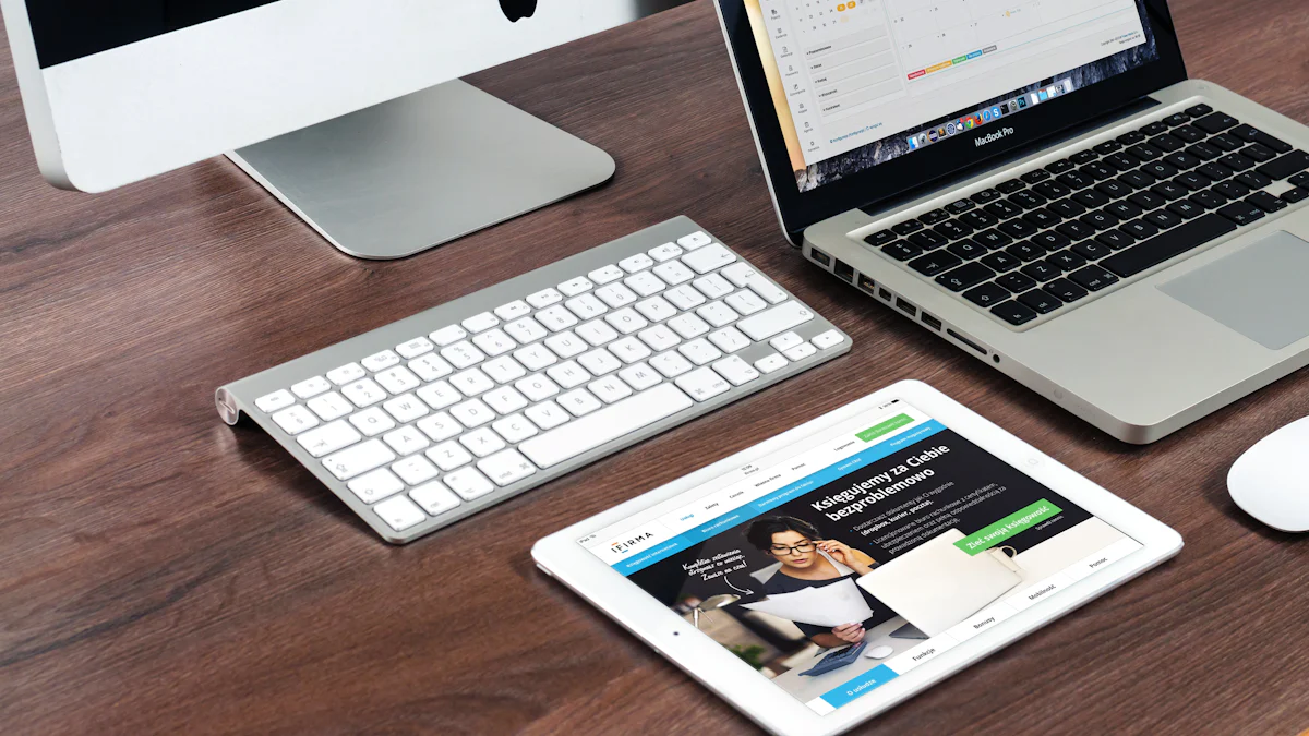 Guida Completa per Creare Siti Web con Elementor