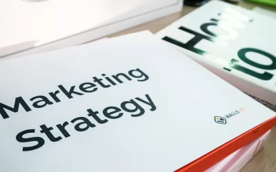 Strategie di Marketing con l’IA per il Successo Immediato