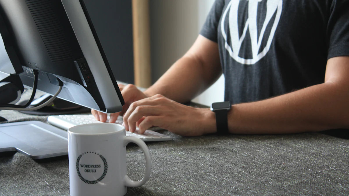 Guida Completa per Risolvere l'Errore di Connessione al Database in WordPress