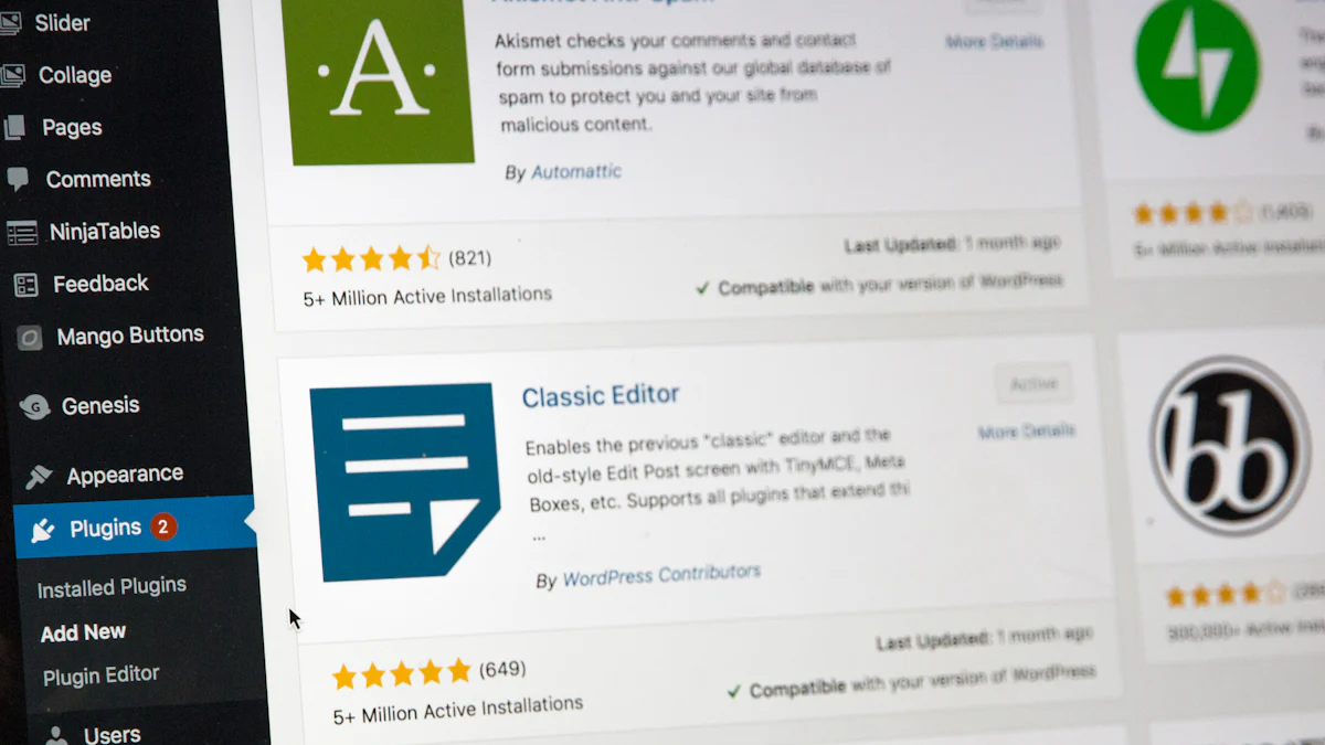 298251e3c0144b1ca35ca6745d911351 Qual è il miglior tema WordPress? Divi contro i concorrenti