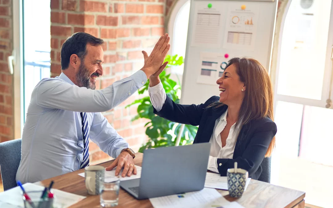 Guida pratica: usare ChatGPT in modo efficace