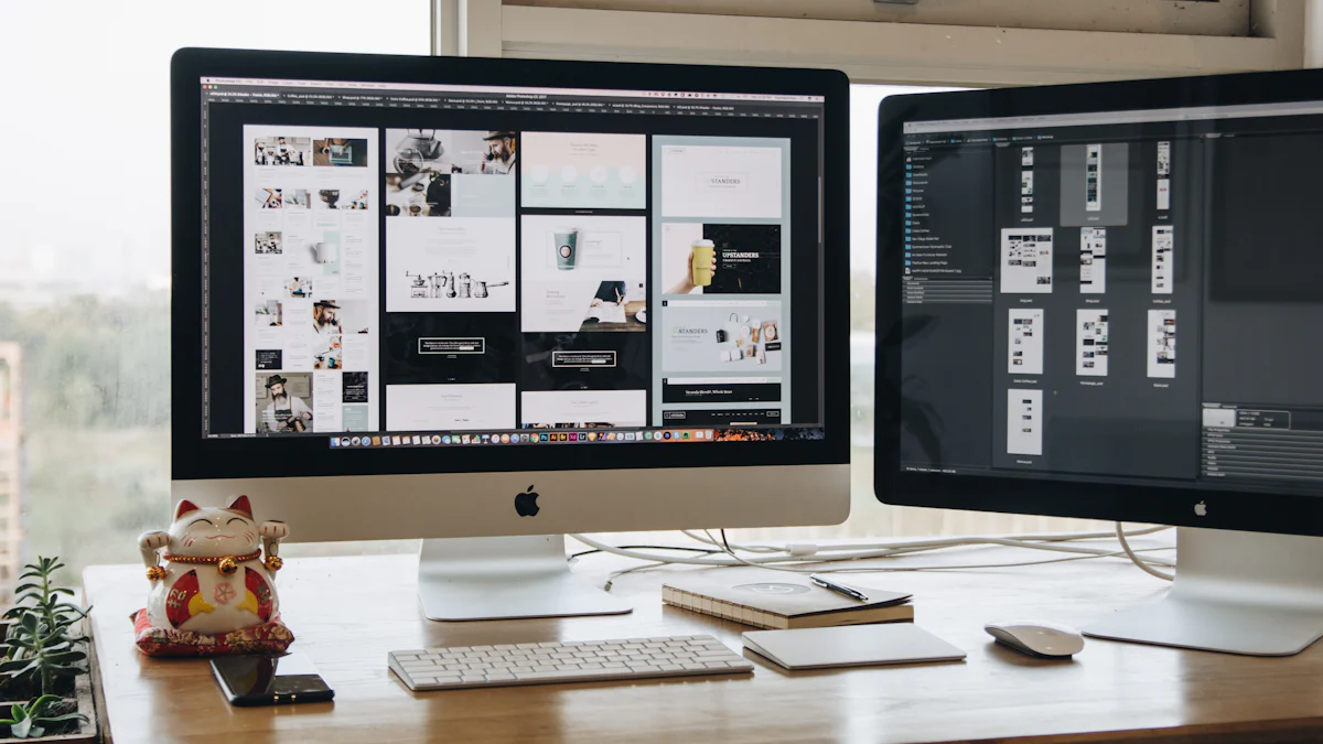 Come Gestire WordPress con Divi Dash