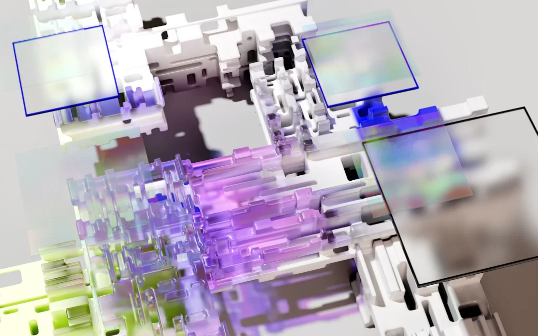 Claude AI di Anthropic: una recensione approfondita