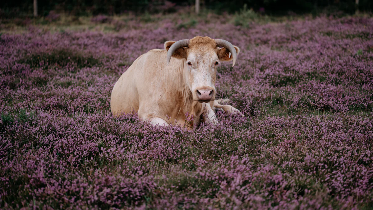 48452a86ec504880a23048e3011c94e7 Scopri il potere della mucca viola nel marketing