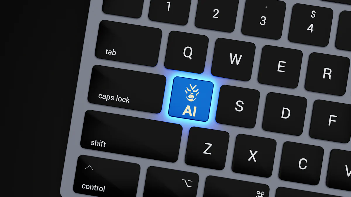 Perché GPT o1 è una RIVOLUZIONE Perché GPT o1 è una RIVOLUZIONE