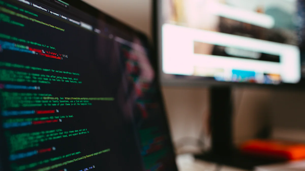 52c25647f33c45b88c51dceeeac576cc Confronto tra WordPress.com e WordPress.org: Scopri le Differenze