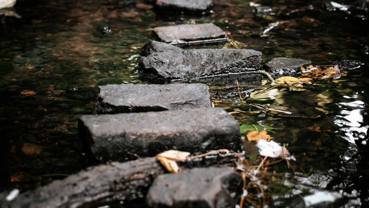 56dbeac091434a4b9c2e897fce026164 Grook 2: Scopri le sue funzionalità avanzate