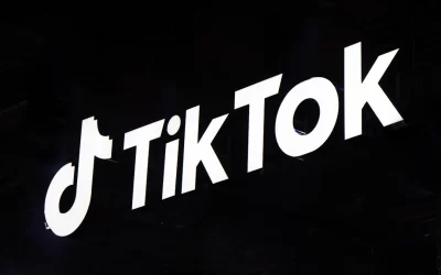 Guida Completa a TikTok SEO e WordPress per Massimizzare la Visibilità