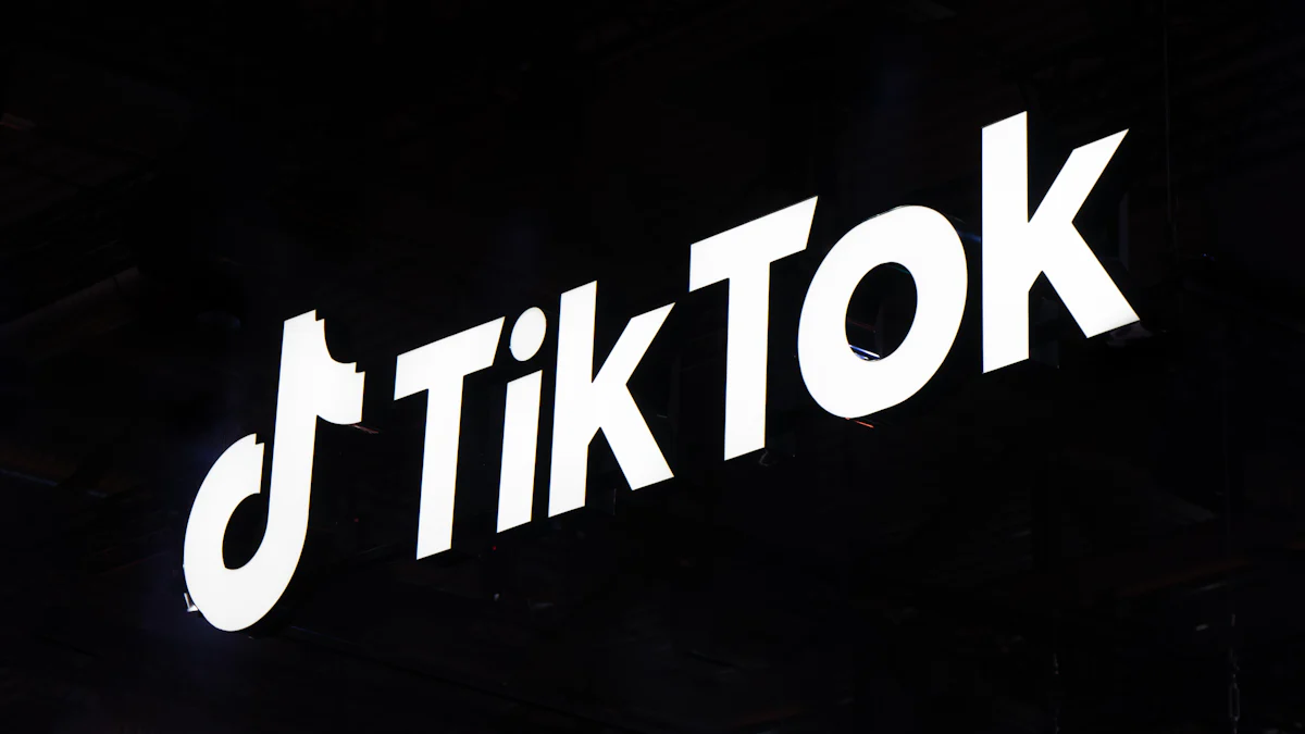 Guida Completa a TikTok SEO e WordPress per Massimizzare la Visibilità Guida Completa a TikTok SEO e WordPress per Massimizzare la Visibilità