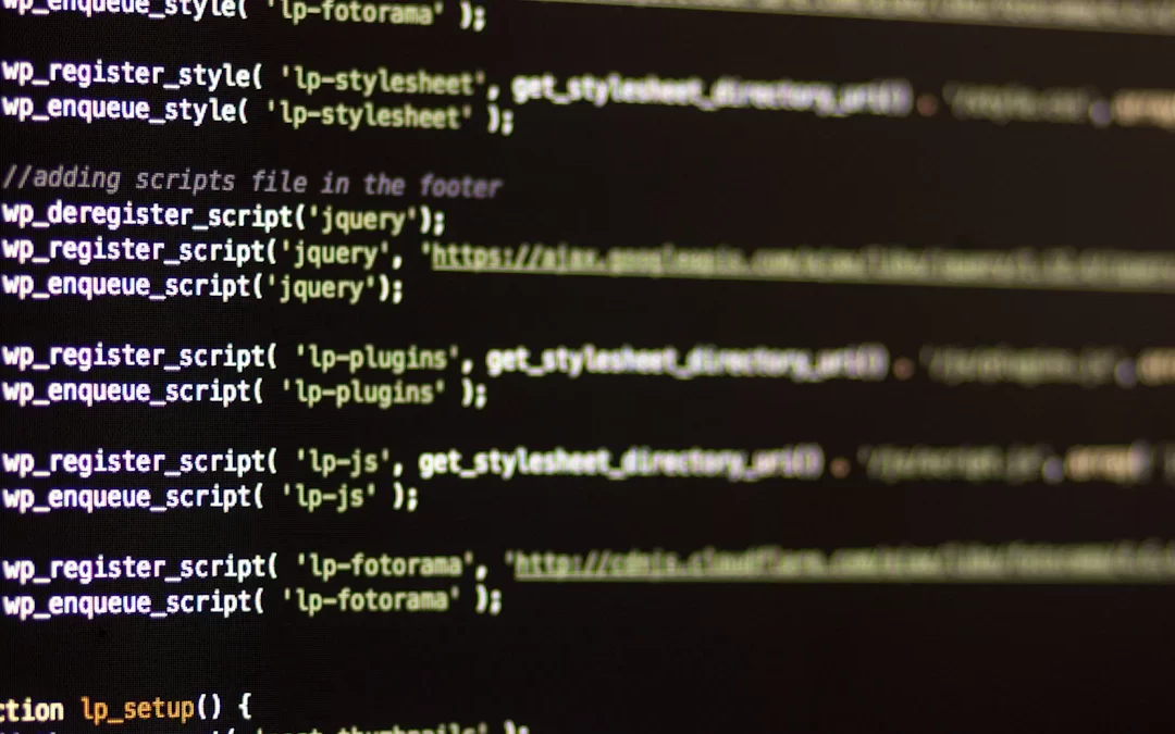 Come Personalizzare Temi WordPress per Principianti