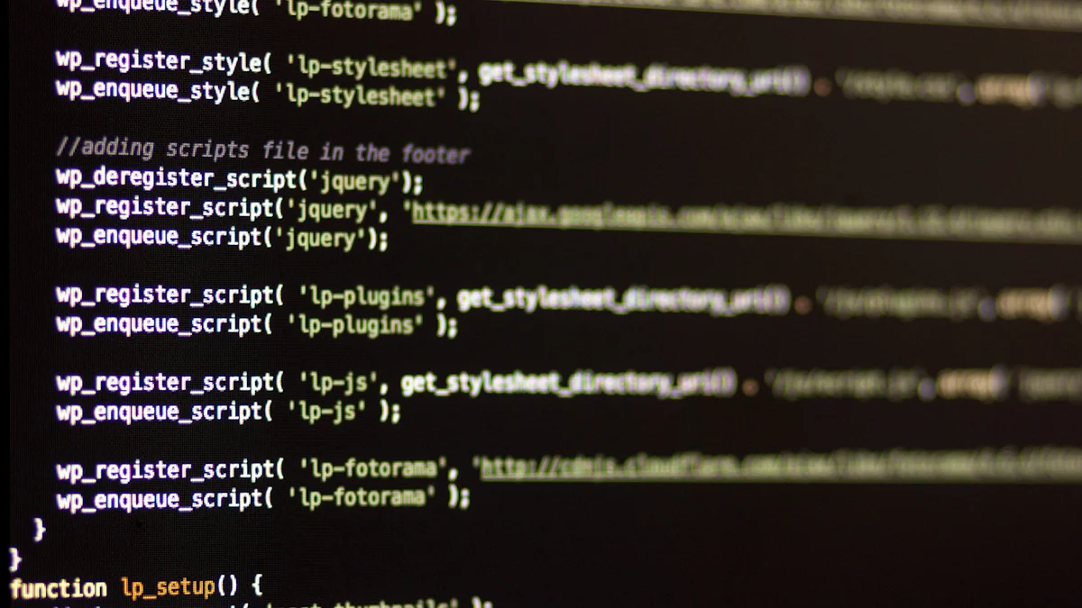 688b315d719e43e099bceee5db5b4748 Come Personalizzare Temi WordPress per Principianti