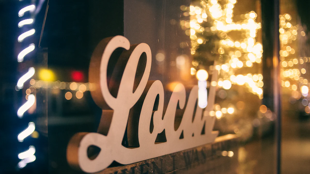 Guida Completa all’Ottimizzazione di Google My Business Guida Completa all'Ottimizzazione di Google My Business