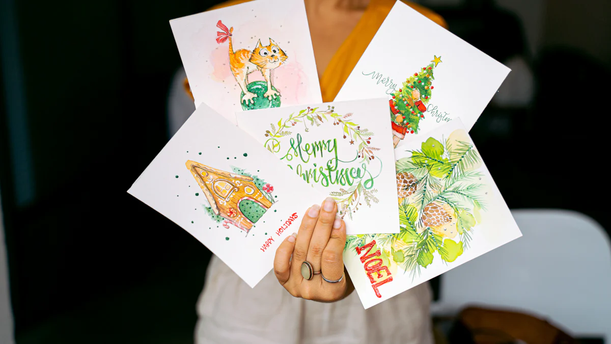 749f230ca3de49639df6b024225c9ac0 Scopri i Nuovi Design di Biglietti d'Auguri per il 2024