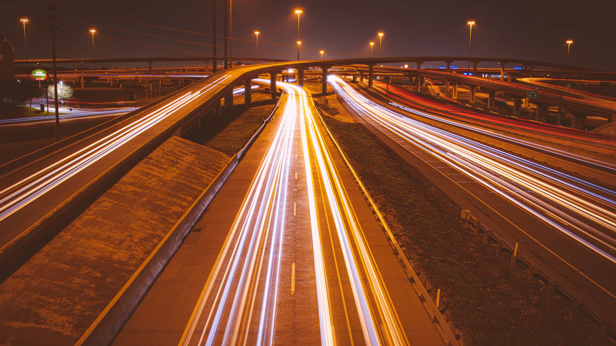 Tutto su Claude 3.5 Sonnet: Caratteristiche Principali Tutto su Claude 3.5 Sonnet: Caratteristiche Principali