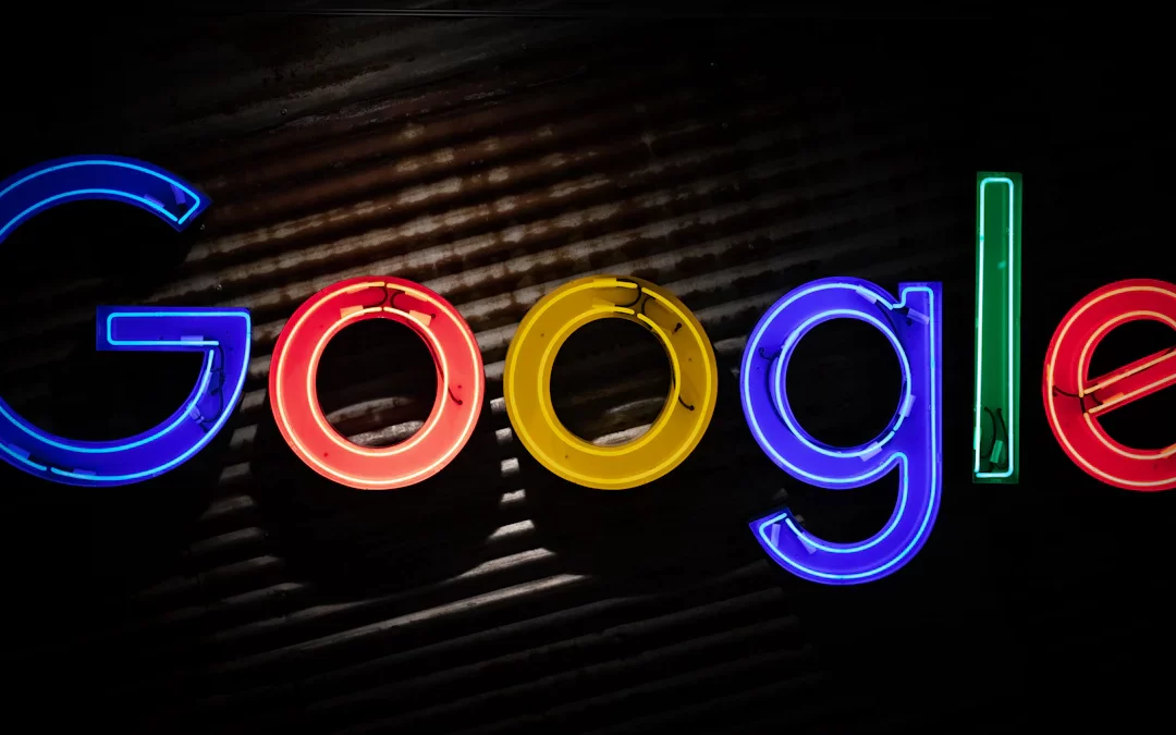 Scopri la Search Generative Experience di Google