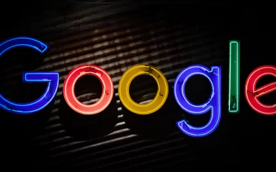 Scopri la Search Generative Experience di Google