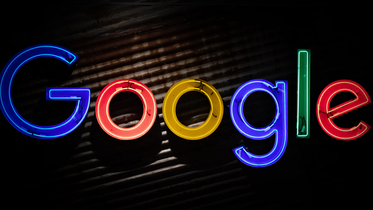 Scopri la Search Generative Experience di Google