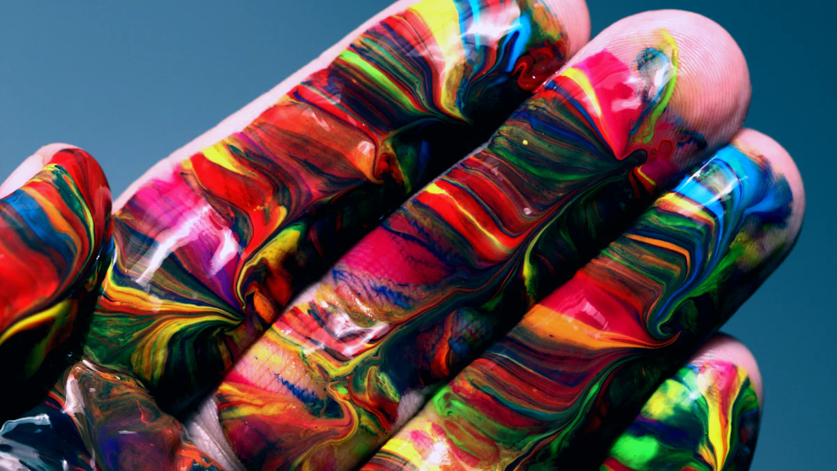 Illustrazioni Pinterest: Scopri Idee Creative e Uniche Illustrazioni Pinterest: Scopri Idee Creative e Uniche