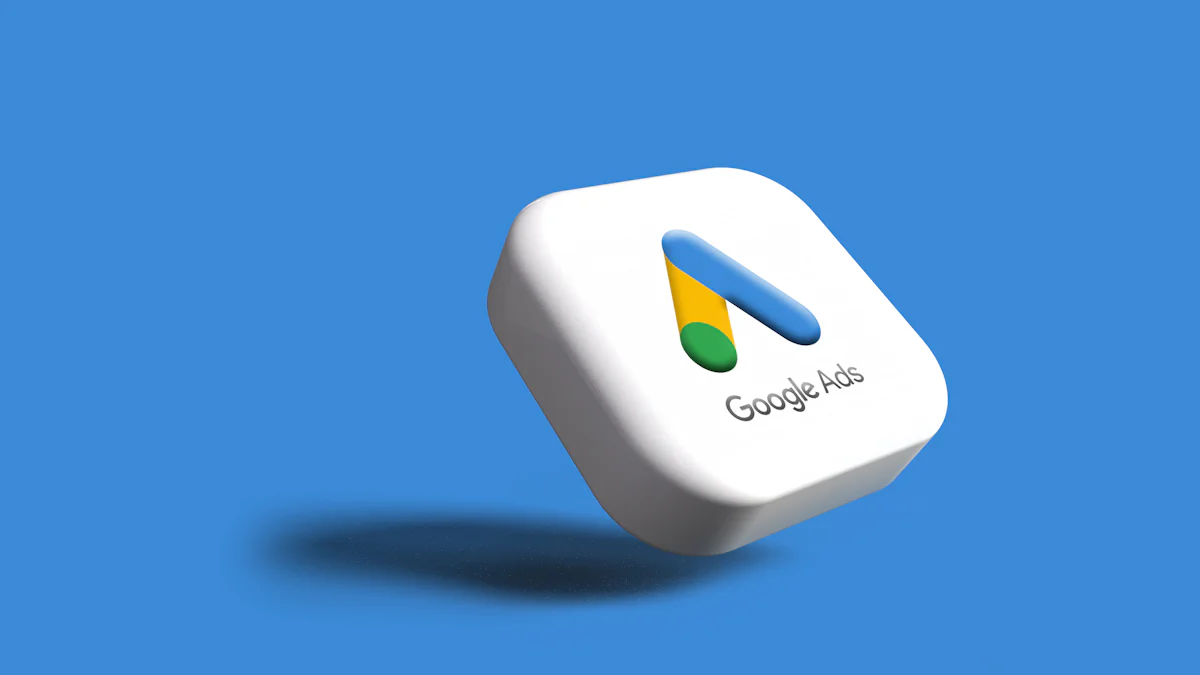 93ecad836d9549ad8988e5a6a4202eaa SEO O GOOGLE ADS: QUALE È MIGLIORE?