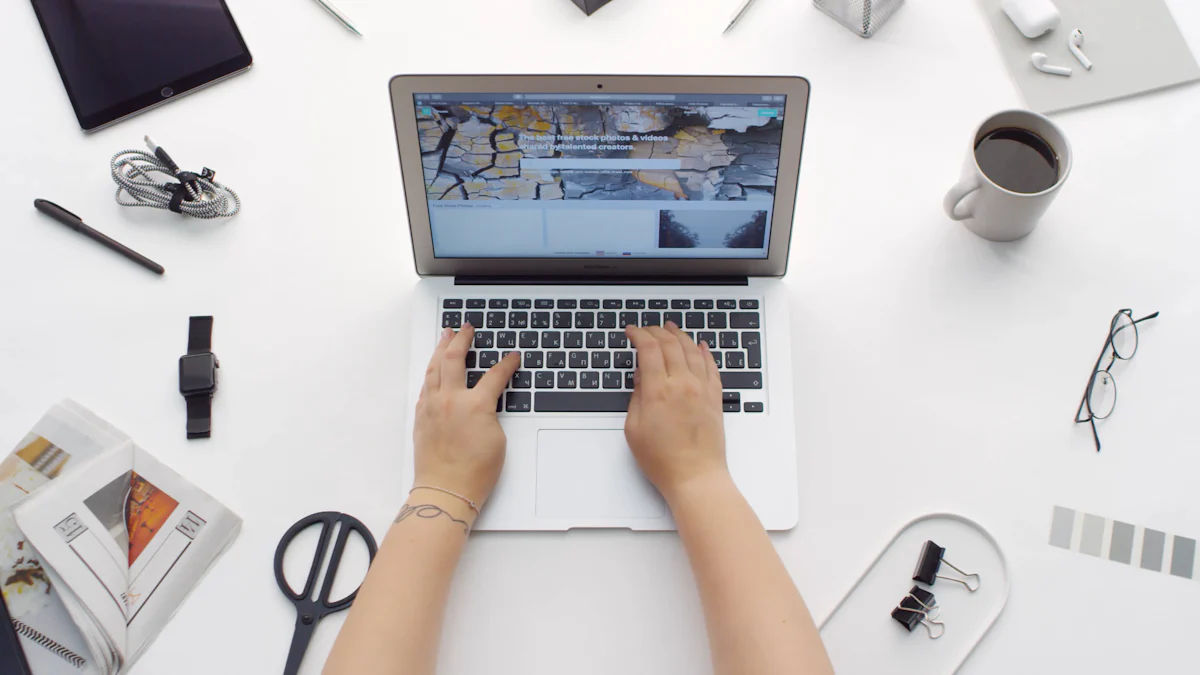 Social Media nel 2024: Tattiche per Incrementare la Clientela Social Media nel 2024: Tattiche per Incrementare la Clientela