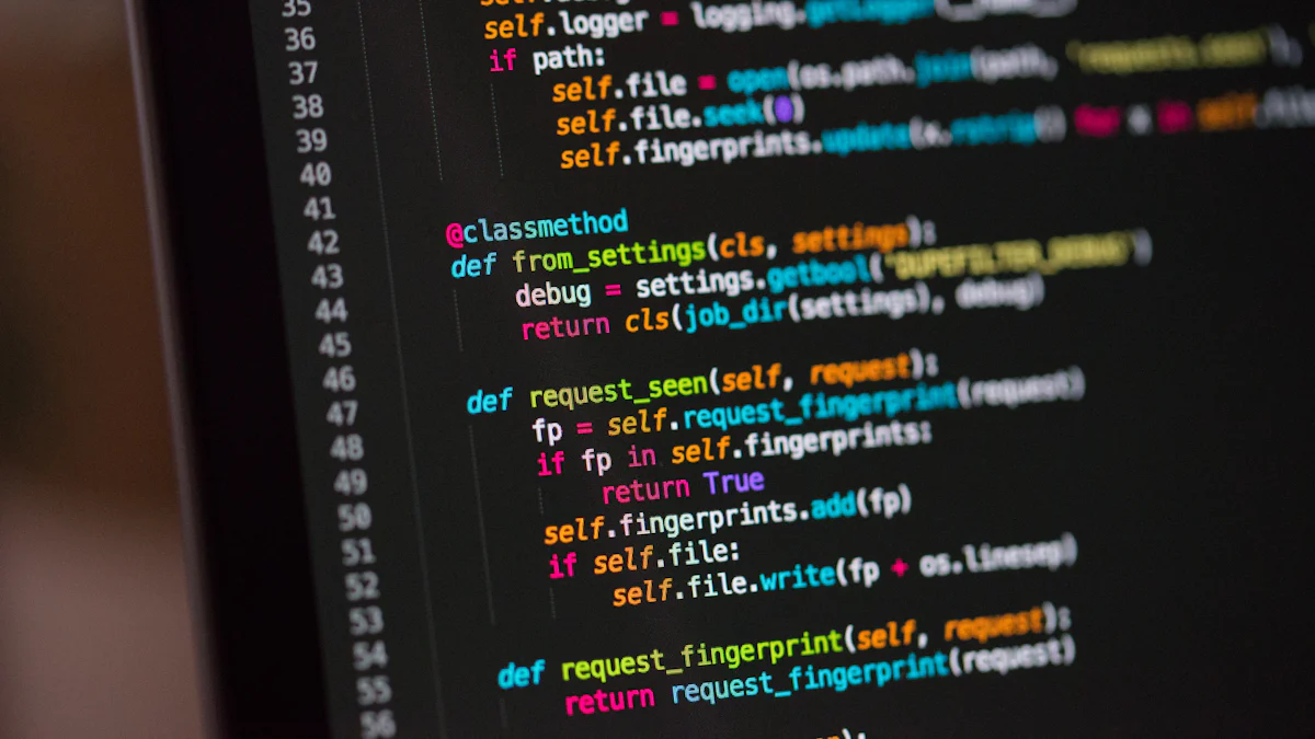 Divi: Gli Ultimi Aggiornamenti e la Roadmap Futura Divi: Gli Ultimi Aggiornamenti e la Roadmap Futura
