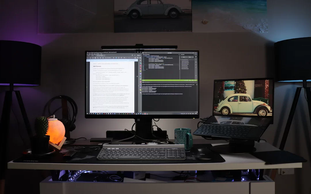 Scopri le ultime novità di WordPress 6.5