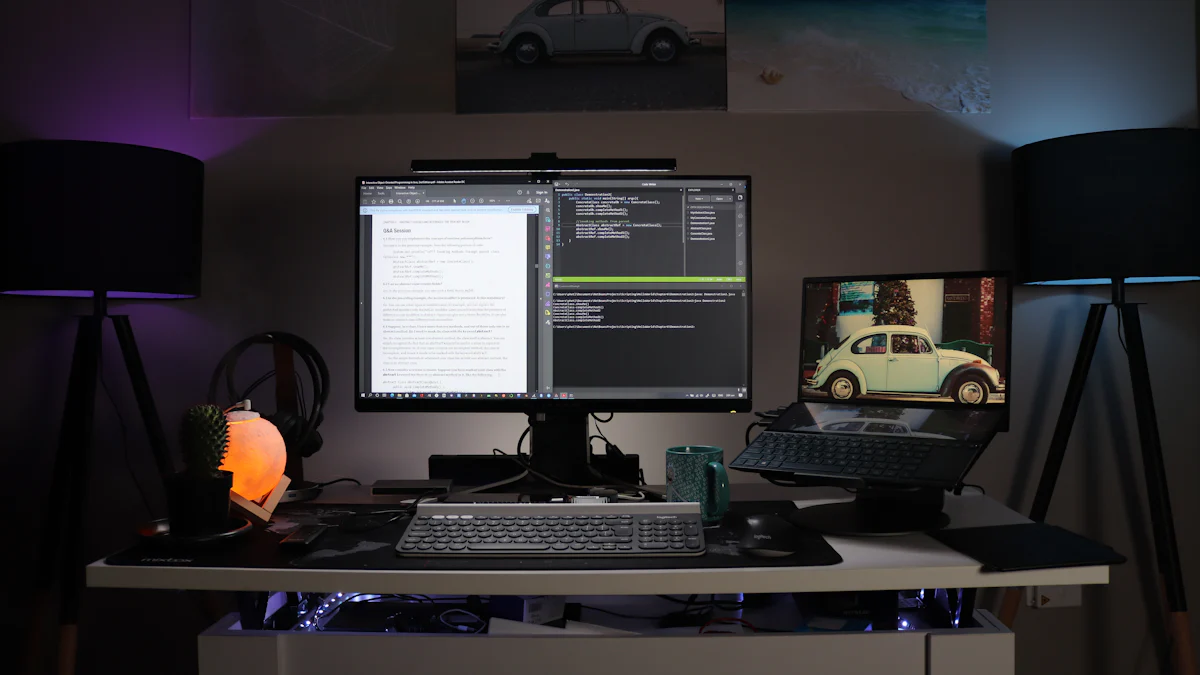 Scopri le ultime novità di WordPress 6.5
