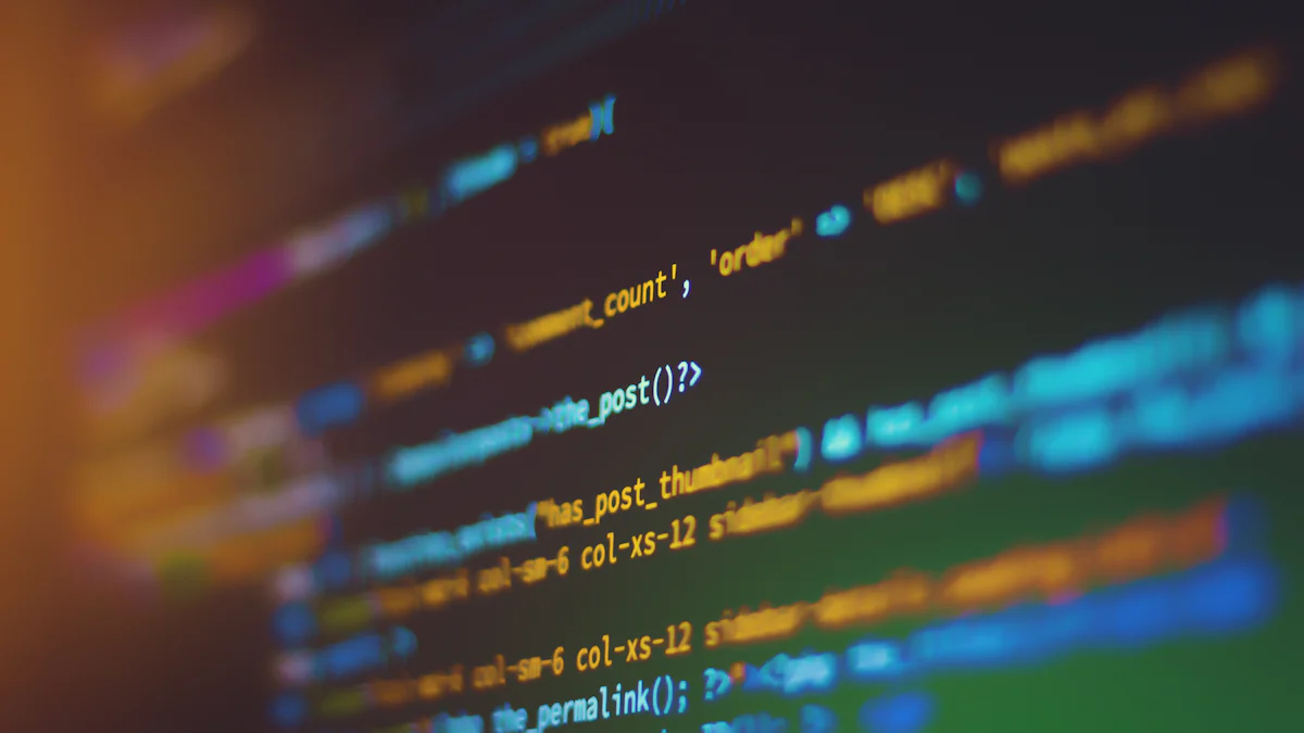 I 15 Migliori Temi WordPress Gratuiti e Premium del 2024 I 15 Migliori Temi WordPress Gratuiti e Premium del 2024