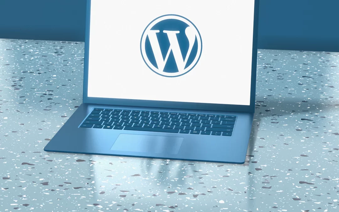 Come gestire la visibilità dei blocchi su WordPress