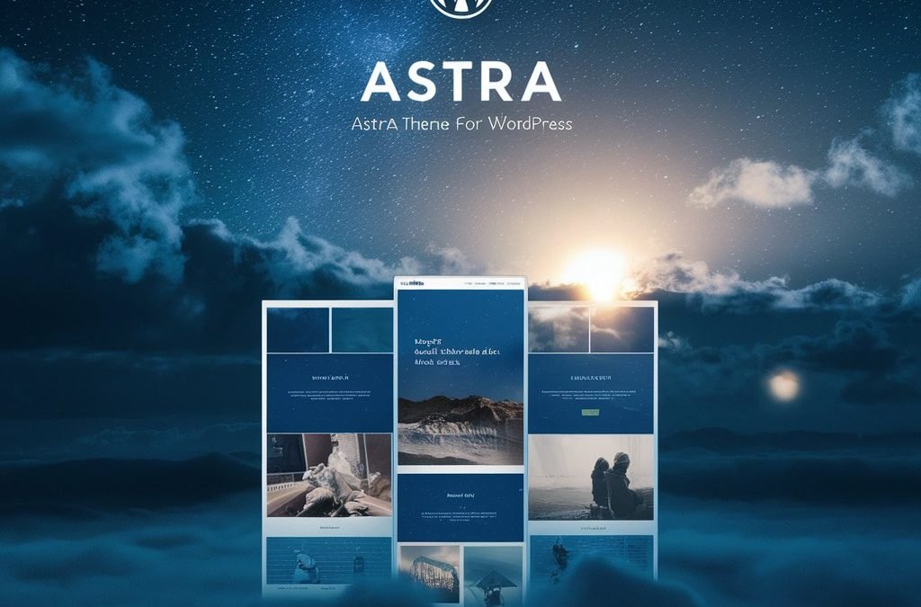 Confronto Completo: Astra Free o Astra Pro?